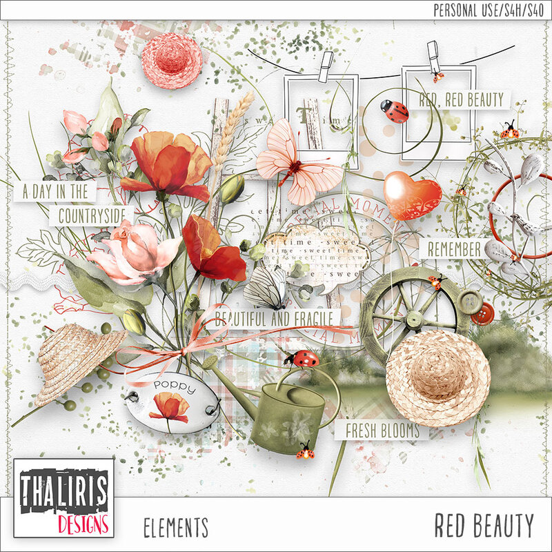 THLD-RedBeauty-Elements-pv1000