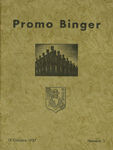 promo_Binger_faire_face