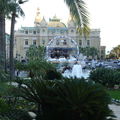 Photo 002