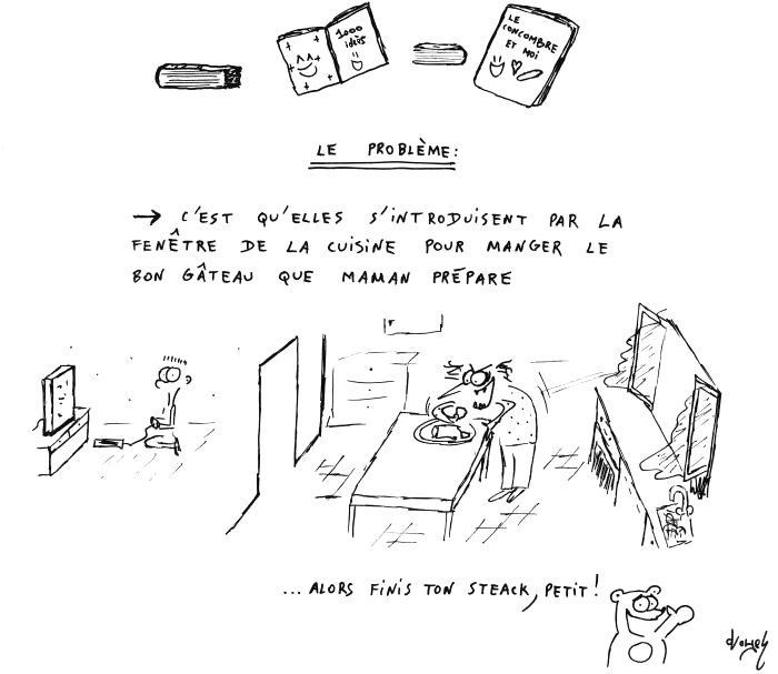 végétariennes 2