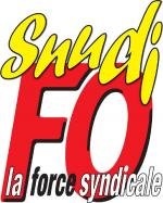 _logo-snudi-2012