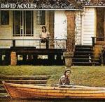 acklees