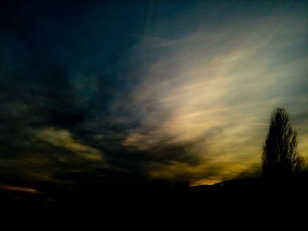 photo__1__2