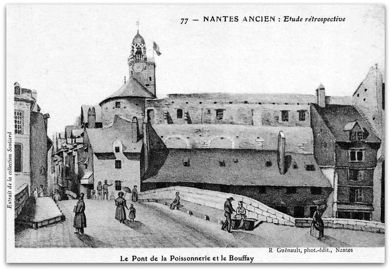 bouffay nantes z