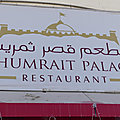 P1210114