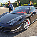 Ferrari 458 Italia #172819_01 - 2010 [I] HL_GF