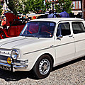 Simca 1000 speciale_01 - 1967 [F] HL_GF