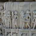 Indeal2 179