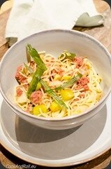 Spaghetti-aldente-soubry-poireaux-cornedbeef-36
