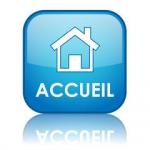 240_F_35854995_5Htct6sQm7xNbdl3UcvVKQFsye6gQDYL