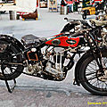 Gnome & Rhone D4 500 cc_03 - 1928-32 [F] HL_GF