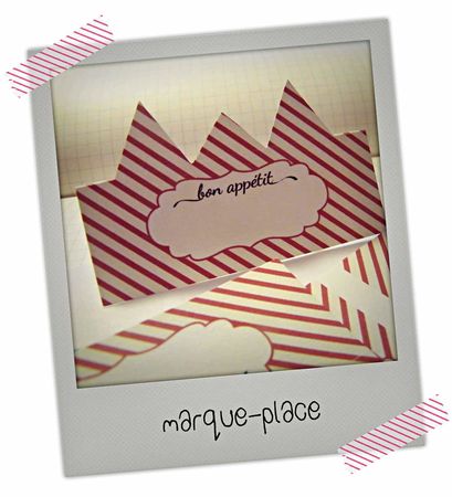 pola-marqueplace