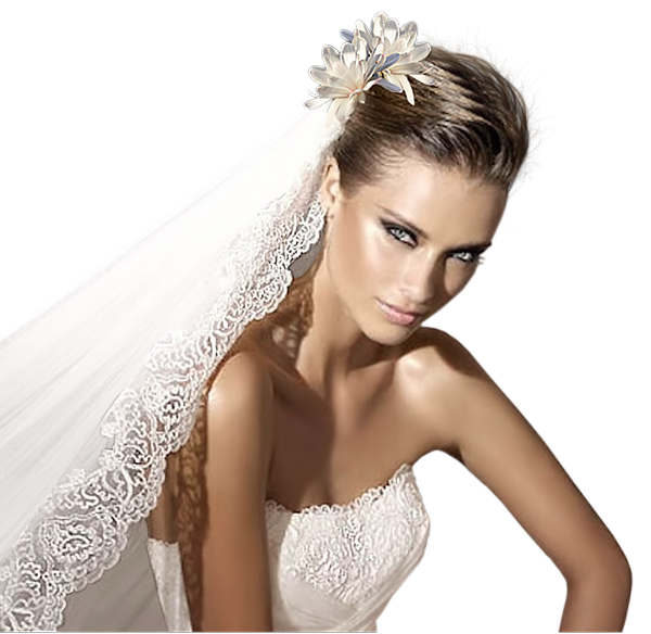 201-2013+sposa+by+Roby2765