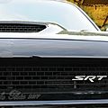 Challengerhellcat_tasunkaphotos20147_07