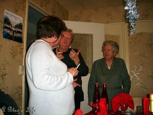 No_l_2006_020_copie