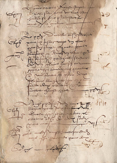 blanquette_document_1544