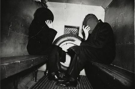 weegee_01_1942_