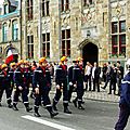 IMGP3018