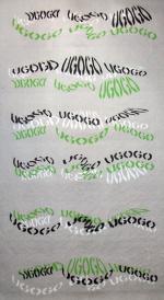 20140601UgogoPaper2PixPedroWeb003