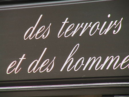 des_terroirs_et_des_hommes