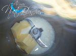 BRIOCHE-RAPIDE18