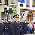 IMGP3525