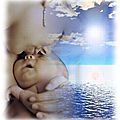 13467881_1788_synhtqlt_H013641_L[1]