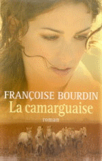 bourdin