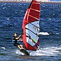 IMG_7640