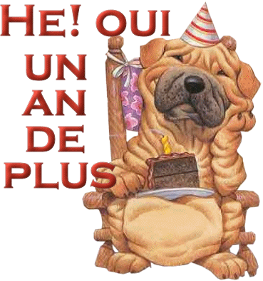 Joyeux Anniversaire Tite So6 La Troll Family Joyeux Anniversaire Tite So6 La Troll Family