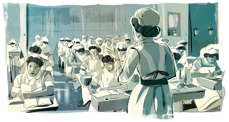 ILLUSTRATION_3