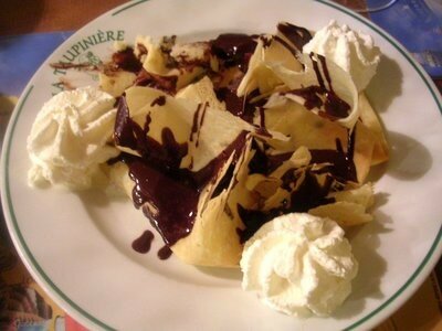 Crepe_20chocolat_20chantilly_t