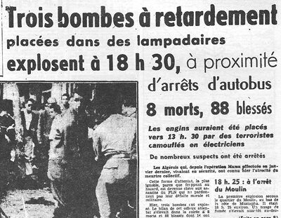 3_juin_1957