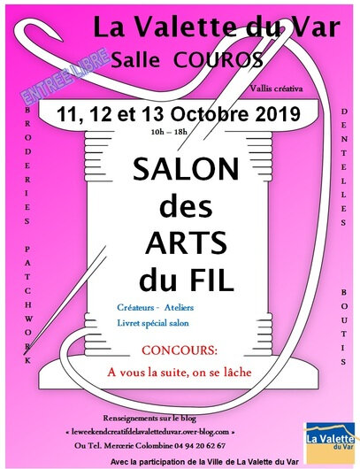 valette2019