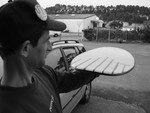 DSC00575