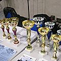 Tournoi des Fous 2014 (139)