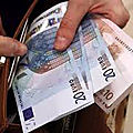 Portefeuille magique qui produit en euros avec le marabout serieux competent en france: vrai portefeuille magique euros france