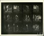 gpb_sc01_set_by_ed_clark_contact_07