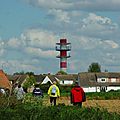 IMGP3485
