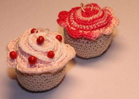 cupcake_crochet_FROM_BOOK2