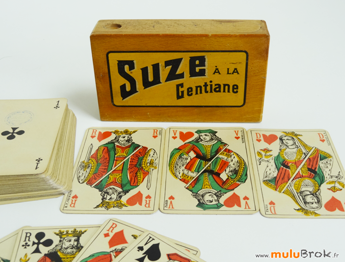 SUZE-Boite-à-cartes-7-muluBrok-Vintage