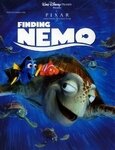 le-monde-de-nemo-poster_19863_23577
