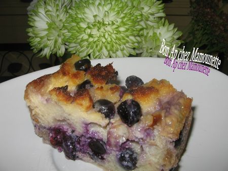 G_teau_pudding_au_raisin_Pinot_Noir_017