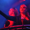 Therion_CopyrightTasunka2010_05