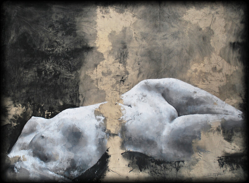 Max Gasparini-www