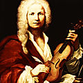 Vivaldi - découvrir la musique classique 2