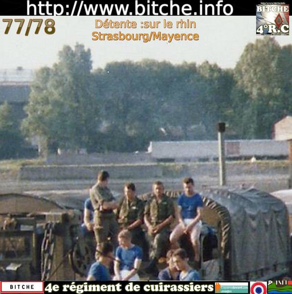 _ 0 BITCHE 2623
