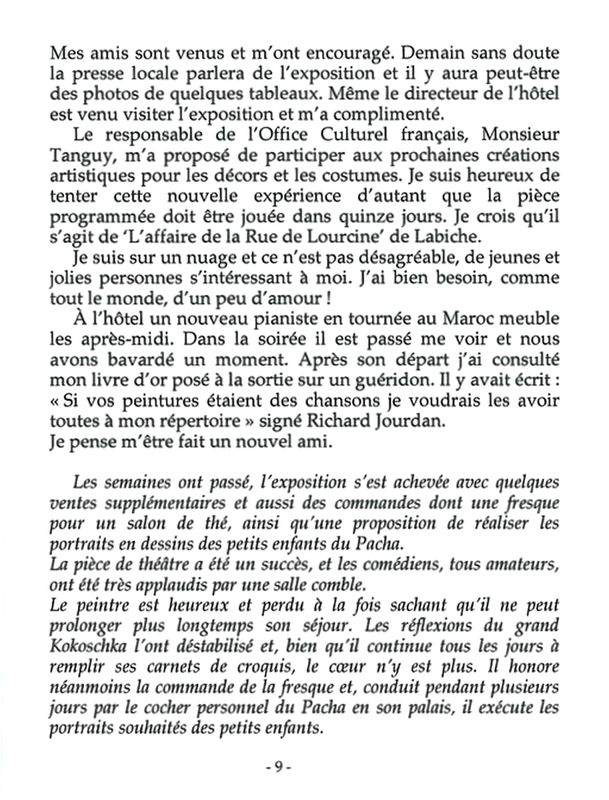 page10bis
