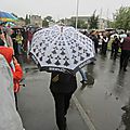 Parapluies à redon le 27 octobre 2013 (2)