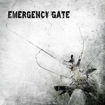 EmergencyGate_You_02